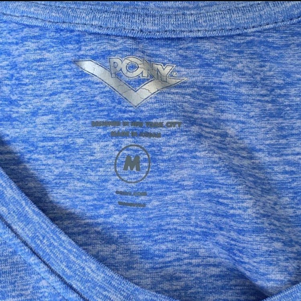 shirt - Picture 3 of 4